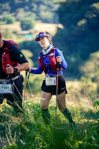 BIB: 9585, 3172
                            <button type="button" onclick="openModal(19029330)" class="btn btn-primary btn-sm float-right btn-popup" data-toggle="modal" data-target=".modal-high-quality">
                        <i class="fas fa-shopping-cart"></i> Add to Cart
                    </button>
                                            <button type="button" onclick="isThisMe(19029330, true)" class="btn btn-success btn-sm float-right btn-popup btn-isme hidden" data-toggle="tooltip" data-placement="bottom" title="นี่คือรูปของคุณใช่ไหม คลิกที่นี่เพื่อเอาเข้าอัลบั้ม">
                        <i class="fas fa-plus"></i> Add to album
                    </button>
                    <button type="button" onclick="isThisMe(19029330, false)" class="btn btn-warning btn-sm float-right btn-popup btn-isnotme hidden">
                        <i class="fas fa-ban"></i> Remove from album
                    </button>